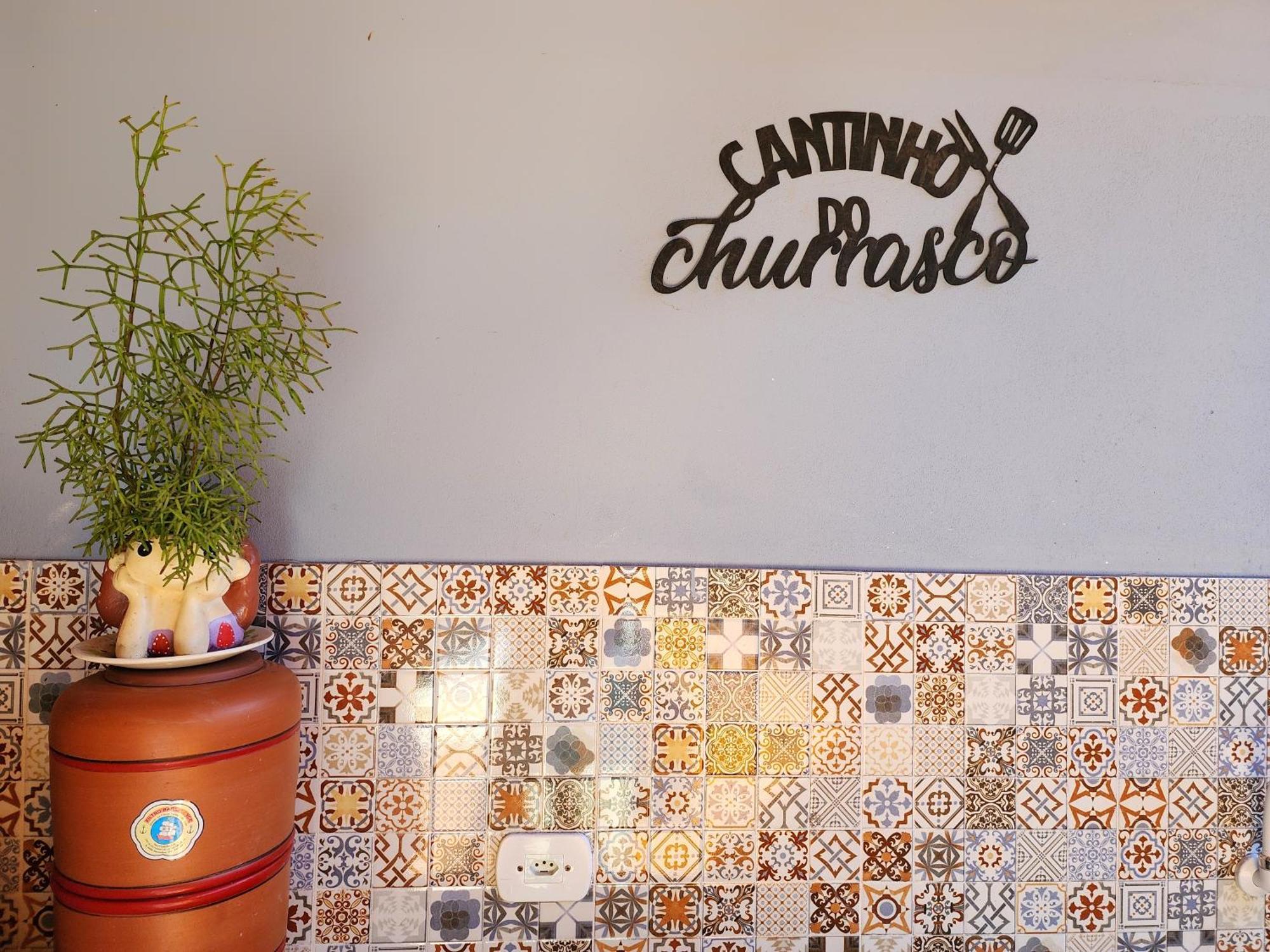 Casa Azul Campos Do Jordao Villa Ngoại thất bức ảnh