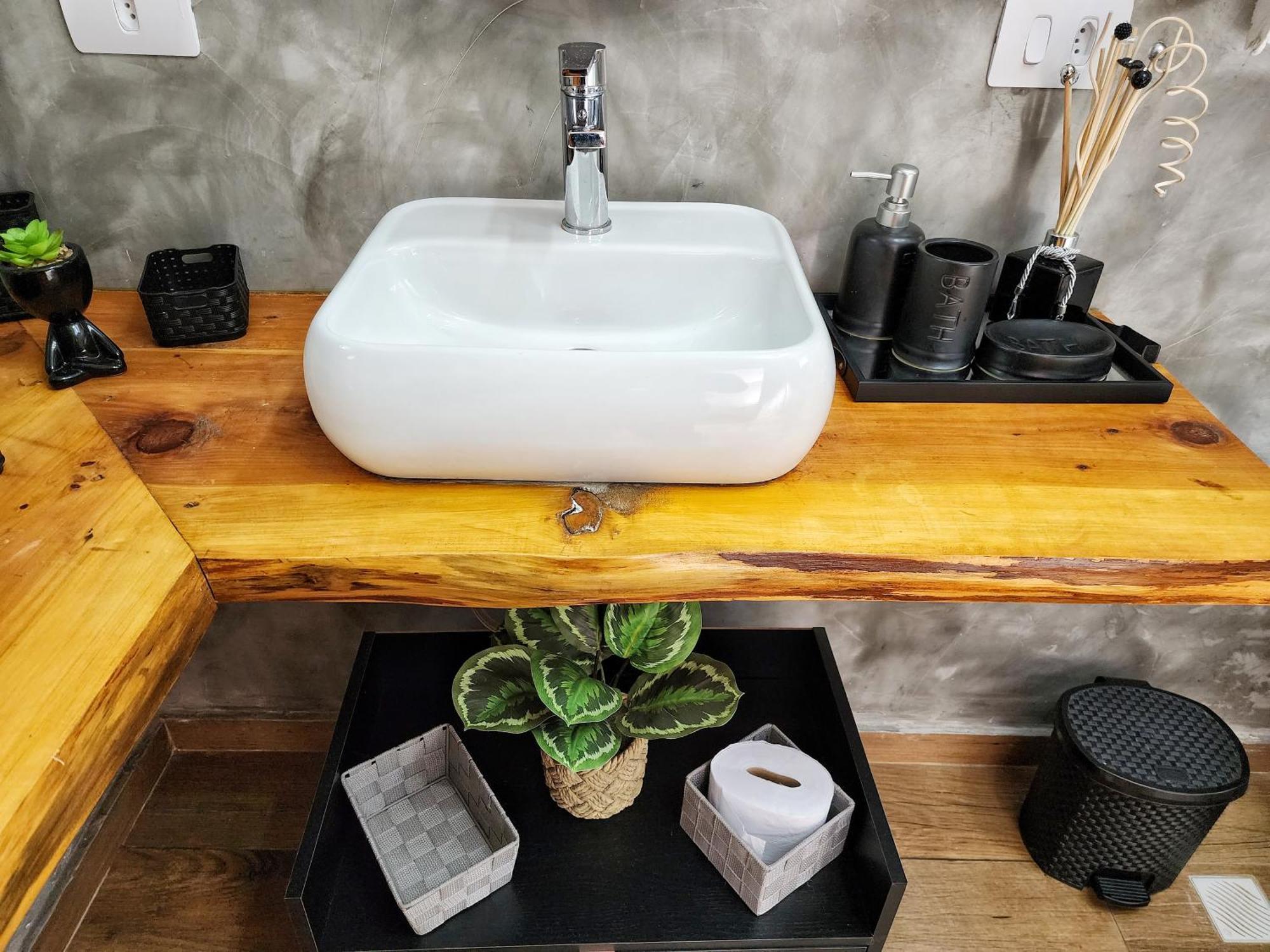 Casa Azul Campos Do Jordao Villa Ngoại thất bức ảnh
