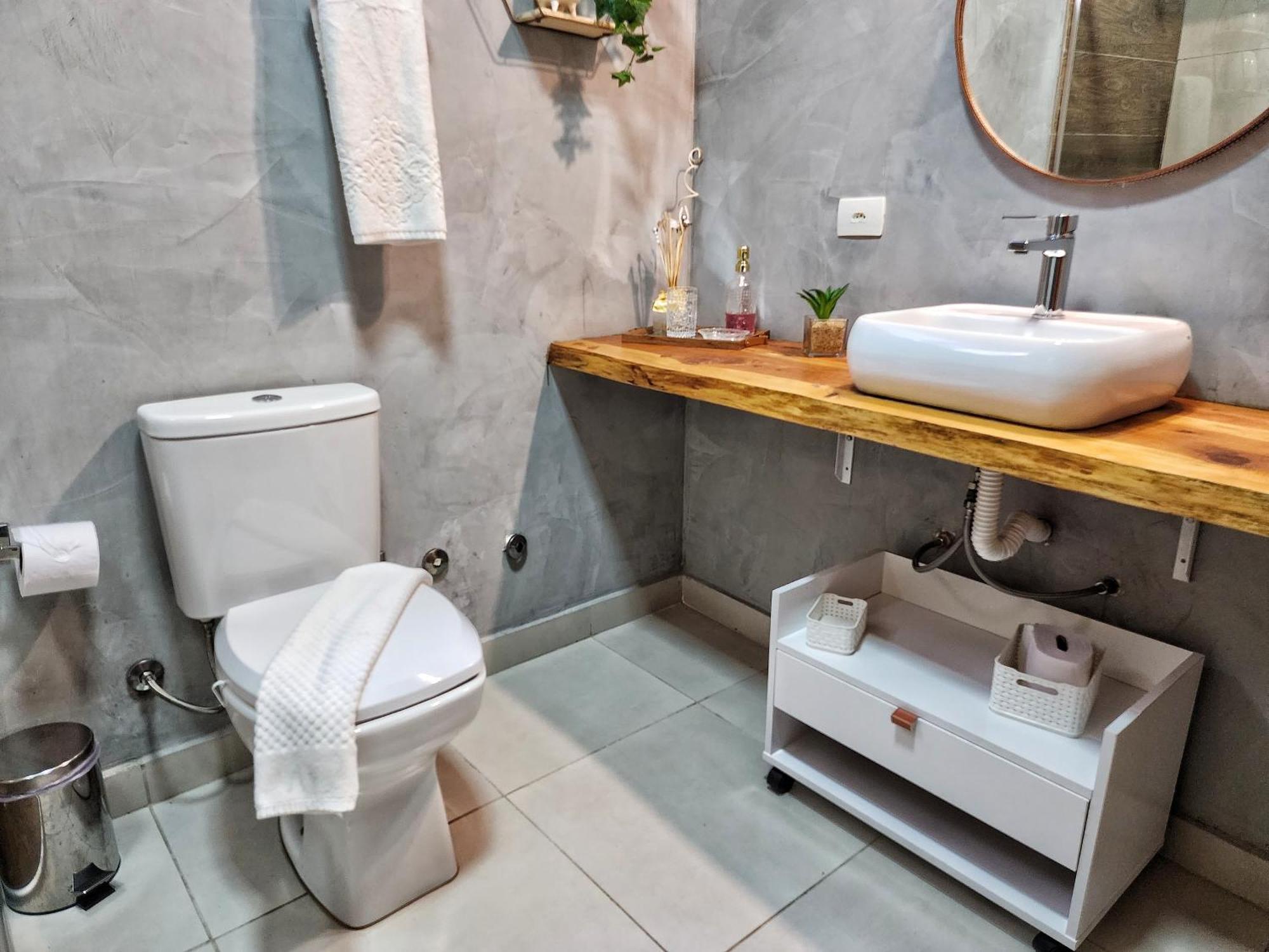 Casa Azul Campos Do Jordao Villa Ngoại thất bức ảnh