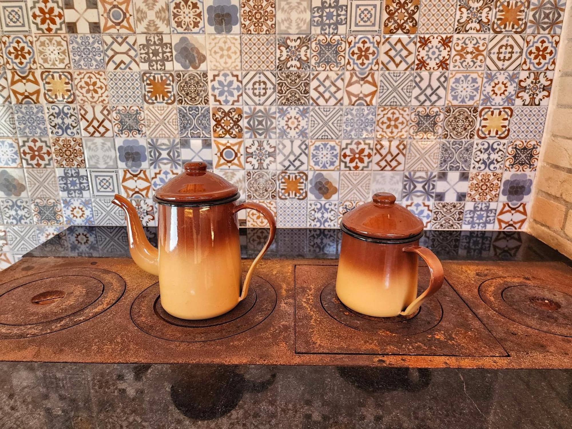 Casa Azul Campos Do Jordao Villa Ngoại thất bức ảnh
